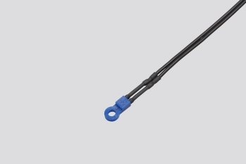 Eyelet (lug terminal) sensor